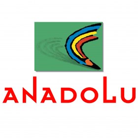 Anadolu-Logo-c