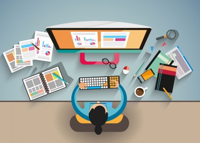 Web-Egitimi