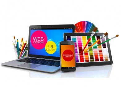 Web-Kurslarimiz