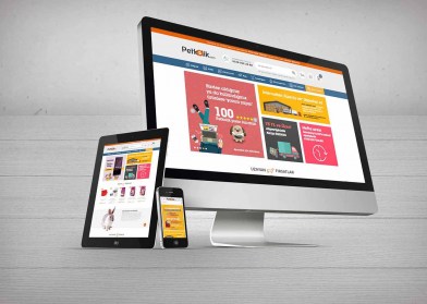 Web-Tasarim-Dersleri-Basladi
