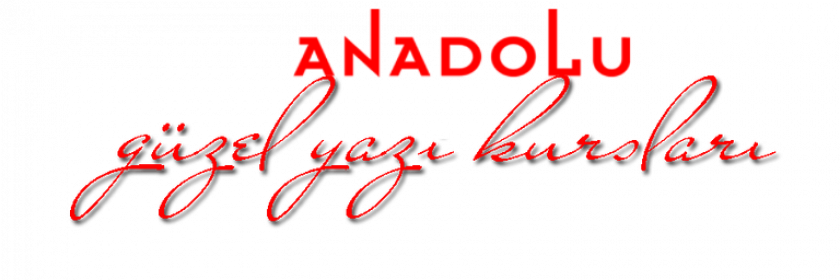 guzel_yazi_kurslari-1