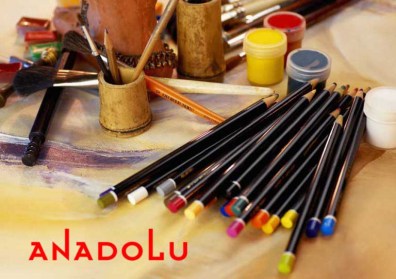 Yurd Dışında Okumak