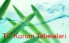 TC Kurum Tabelalari